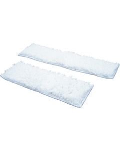 Profit Flash Mop Wax Larg 60cm