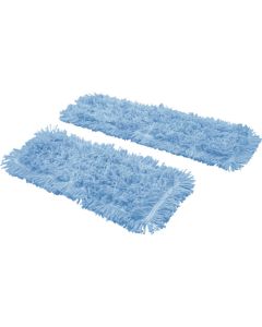 Profit Flash Mop Antibacterial Wipe With Water Larg 60cm