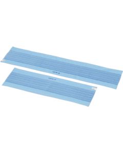 Profit Duster Reuse Cloth Antibacterial Type M