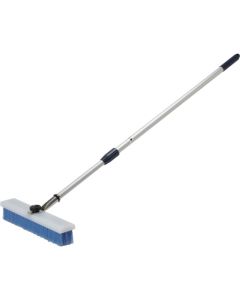 RCC Dry Picker Install Brush 40cm