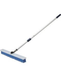 RCC Dry Picker Install Brush 60cm