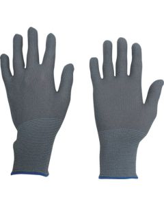 Inner Gloves 5กล่องกล่องละ 1ชุด