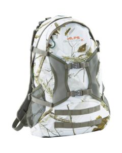 Trail Blazer 1อัน
