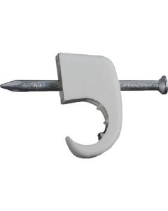 Nail Clip NS/MNS