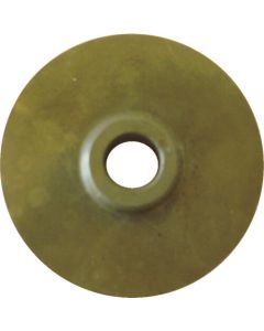 Tube Cutting & Prep Machine
