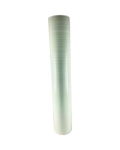 Polyethylene protection sheet (No.9470) 2 อัน