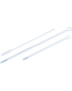 PTFE Spinbar Retriever