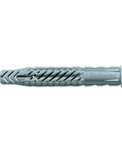 Nylon Plug UX Plug