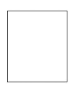 Standsign