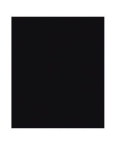 Standsign