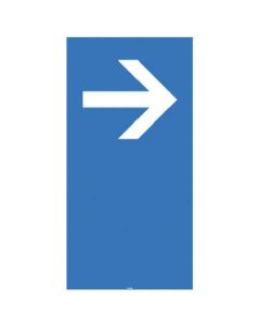 Standsign