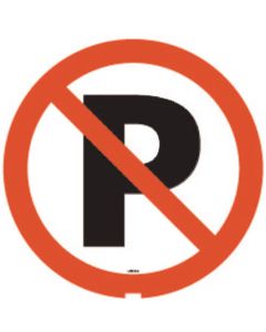 Standsign