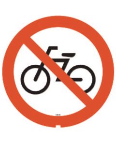 Standsign