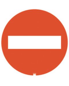 Standsign