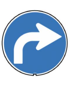 Standsign
