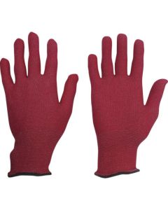 Inner Gloves 5กล่องกล่องละ 1ชุด