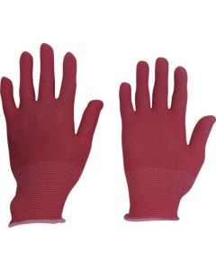 Inner Gloves 5กล่องกล่องละ 1ชุด
