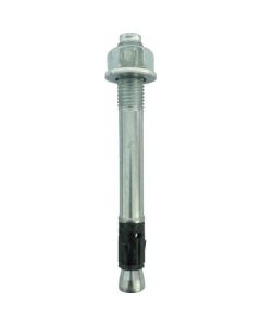 Bolt Anchor FAZ2