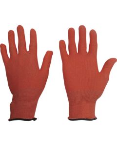 Inner Gloves 5กล่องกล่องละ 1ชุด