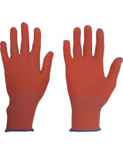 Inner Gloves 5กล่องกล่องละ 1ชุด