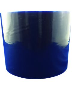 Polyethylene protection sheet (No.9491) 18 อัน