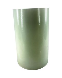 Polyethylene Protection Sheet(9491) 6 อัน