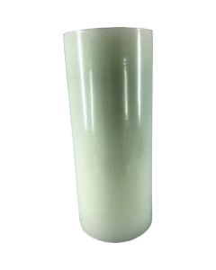 Polyethylene protection sheet (No.9491) 6 อัน