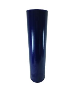 Polyethylene protection sheet (No.9491) 2 อัน