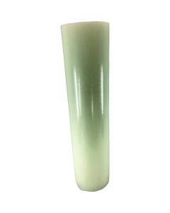 Polyethylene protection sheet (No.9491) 2 อัน