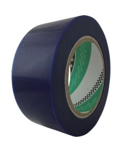 Polyethylene Protection Sheet 30อัน