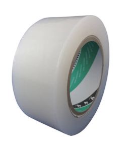 Polyethylene Protection Sheet 30อัน