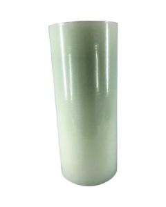 Polyethylene protection sheet (No.9492) 6 อัน