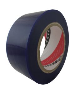 Polyethylene Protection Sheet 30อัน