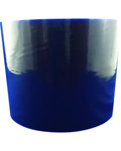 Polyethylene protection sheet (No.9493) 18 อัน