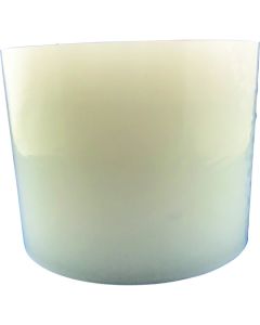 Polyethylene protection sheet (No.9493) 18 อัน
