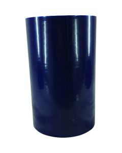 Polyethylene protection sheet (No.9493) 6 อัน