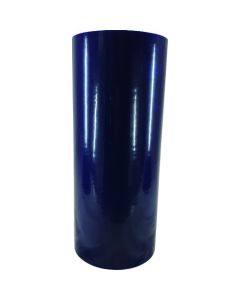 Polyethylene protection sheet (No.9493) 6 อัน
