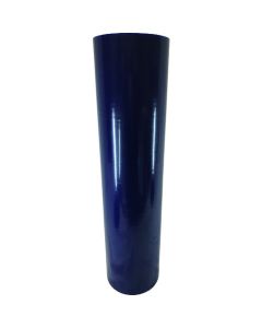Polyethylene protection sheet (No.9493) 2 อัน