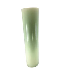 Polyethylene protection sheet (No.9493) 2 อัน