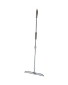Profit Hygienic Mop (Holder with Handle) อันละ 1 อัน