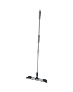 Profit Hygienic Duster (Holder with Handle) อันละ 1 อัน