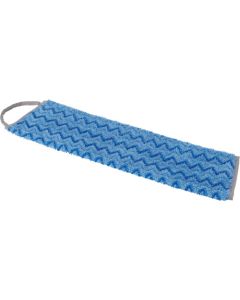 Profit Hygienic Mop Larg HG (High Grade Type) แผ่นละ 1 แผ่น