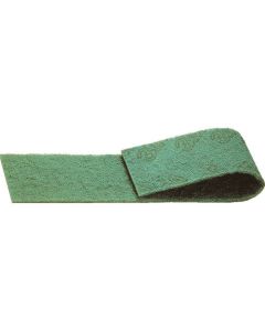 Scotch-Brite (TMU) Flyer Scouring Pad