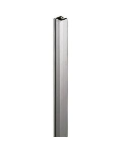 Majikiri Pole 1เส้น