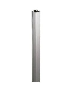 Majikiri Pole 1เส้น