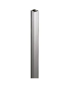 Majikiri Pole 1เส้น