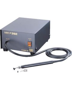 ปากคีบดูดแบบพกพา A1166 แผ่นรอง 3mm