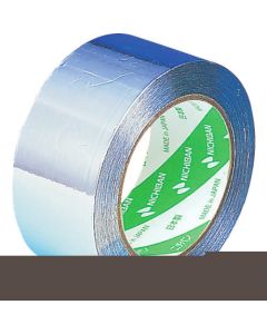 Plastic Tape 125อัน
