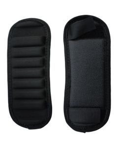 3M(TM) DBI-SALA(TM) Shoulder Pad 9502006 ชุดละ 2 แผ่น