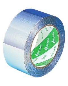 Plastic Tape 15อัน